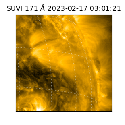 suvi - 2023-02-17T03:01:21.174000