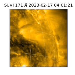 suvi - 2023-02-17T04:01:21.326000