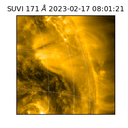 suvi - 2023-02-17T08:01:21.938000