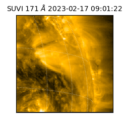 suvi - 2023-02-17T09:01:22.090000