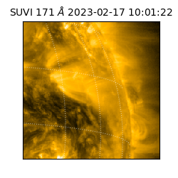 suvi - 2023-02-17T10:01:22.242000