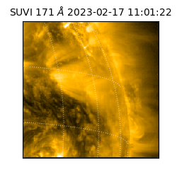 suvi - 2023-02-17T11:01:22.394000