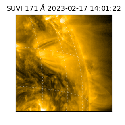 suvi - 2023-02-17T14:01:22.850000