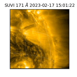 suvi - 2023-02-17T15:01:22.994000