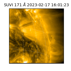 suvi - 2023-02-17T16:01:23.144000
