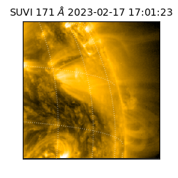 suvi - 2023-02-17T17:01:23.294000