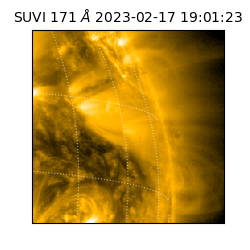 suvi - 2023-02-17T19:01:23.596000