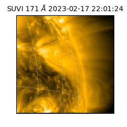 suvi - 2023-02-17T22:01:24.048000