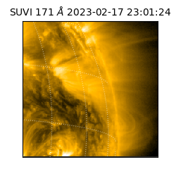 suvi - 2023-02-17T23:01:24.198000