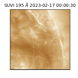 suvi - 2023-02-17T00:00:30.734000