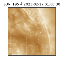 suvi - 2023-02-17T01:00:30.884000