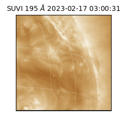 suvi - 2023-02-17T03:00:31.188000