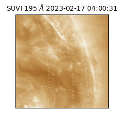 suvi - 2023-02-17T04:00:31.340000