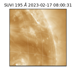 suvi - 2023-02-17T08:00:31.950000