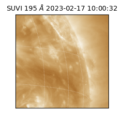 suvi - 2023-02-17T10:00:32.256000