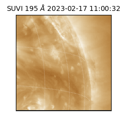 suvi - 2023-02-17T11:00:32.408000