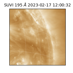 suvi - 2023-02-17T12:00:32.560000