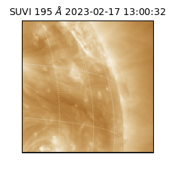 suvi - 2023-02-17T13:00:32.710000