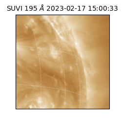 suvi - 2023-02-17T15:00:33.012000