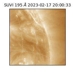 suvi - 2023-02-17T20:00:33.760000