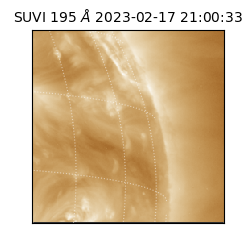 suvi - 2023-02-17T21:00:33.910000