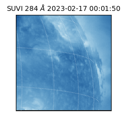 suvi - 2023-02-17T00:01:50.730000