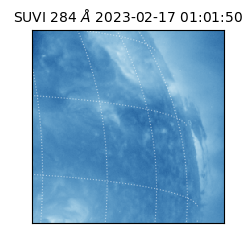 suvi - 2023-02-17T01:01:50.880000