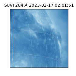 suvi - 2023-02-17T02:01:51.030000