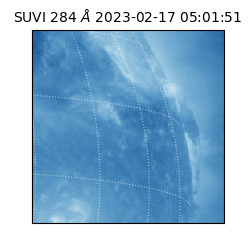 suvi - 2023-02-17T05:01:51.488000