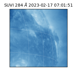 suvi - 2023-02-17T07:01:51.794000