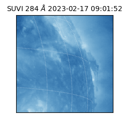 suvi - 2023-02-17T09:01:52.098000