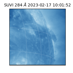 suvi - 2023-02-17T10:01:52.252000