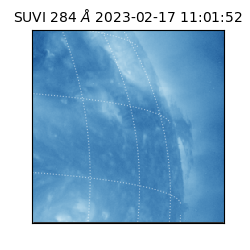 suvi - 2023-02-17T11:01:52.404000