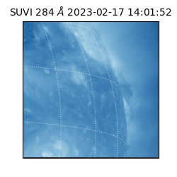 suvi - 2023-02-17T14:01:52.854000