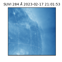 suvi - 2023-02-17T21:01:53.906000