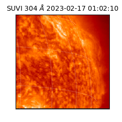 suvi - 2023-02-17T01:02:10.890000