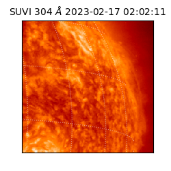 suvi - 2023-02-17T02:02:11.040000
