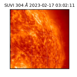 suvi - 2023-02-17T03:02:11.192000