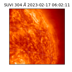 suvi - 2023-02-17T06:02:11.650000