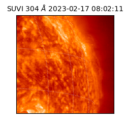 suvi - 2023-02-17T08:02:11.956000