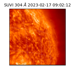 suvi - 2023-02-17T09:02:12.108000