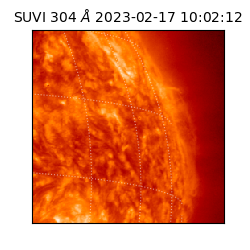 suvi - 2023-02-17T10:02:12.260000
