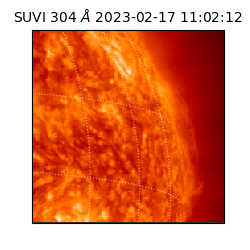 suvi - 2023-02-17T11:02:12.412000