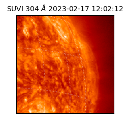 suvi - 2023-02-17T12:02:12.548000