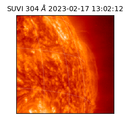 suvi - 2023-02-17T13:02:12.714000