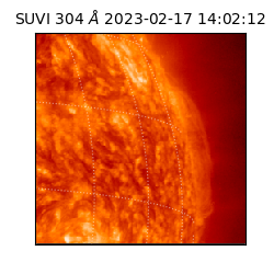 suvi - 2023-02-17T14:02:12.862000
