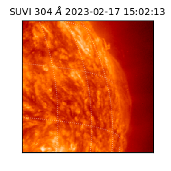 suvi - 2023-02-17T15:02:13.012000