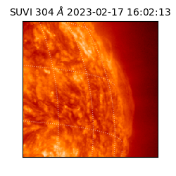suvi - 2023-02-17T16:02:13.162000