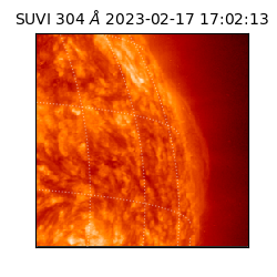 suvi - 2023-02-17T17:02:13.312000
