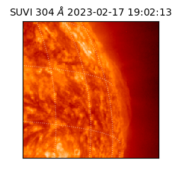 suvi - 2023-02-17T19:02:13.614000